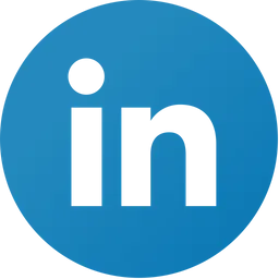 Linkedin